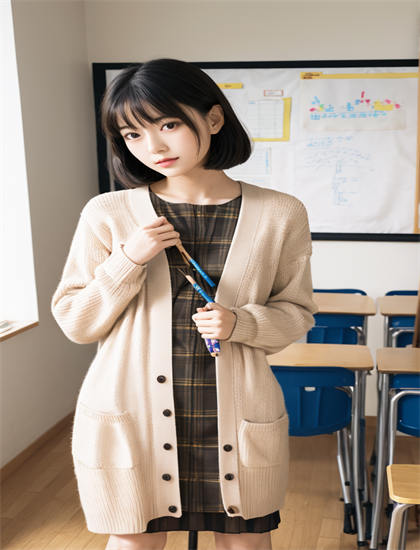 鄉村守望的女人_成人性生交A片免費觀看