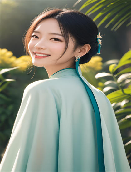 好看的韓國情感電影_性生交大片免費看淑女出招