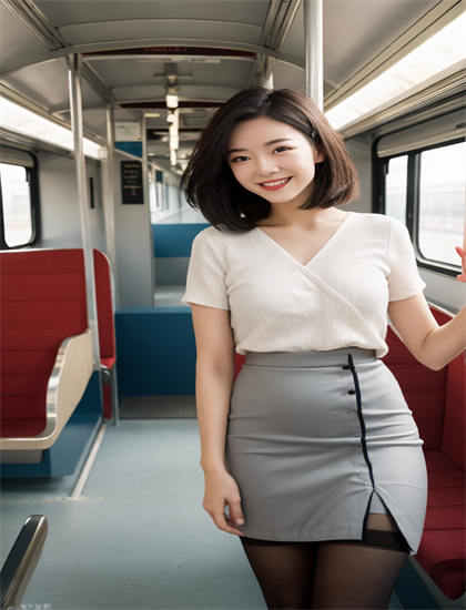 青檸在線觀看視頻在線觀看_美女性侵視頻