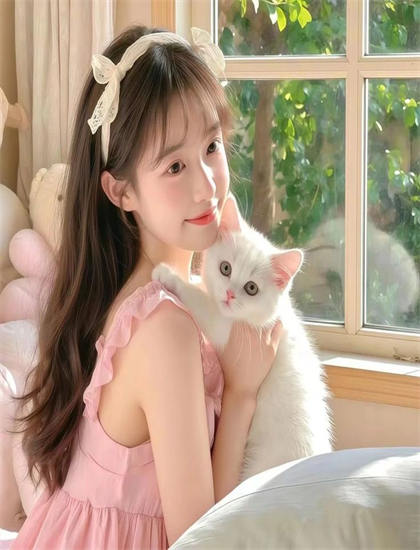 八兄弟电视剧全集在线观看免费_hd成人免费电影_协和影视第一页伦理