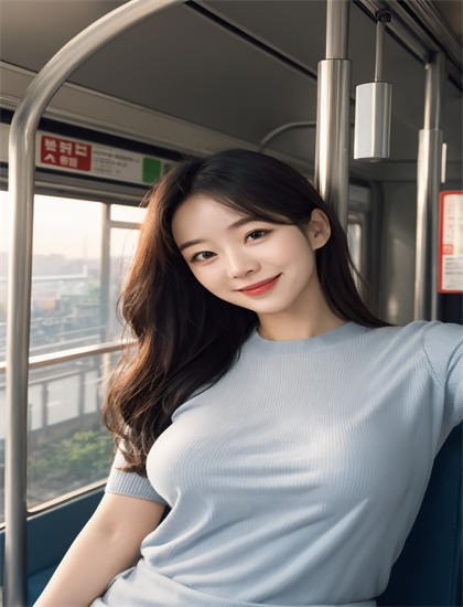 女人脫精光一清二楚圖片_歐美高清vitios