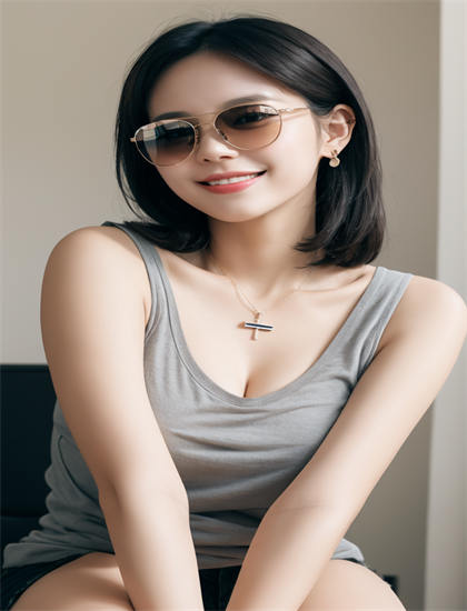 女人的武器_嗯_用力啊_嗯_c我_啊哈老師