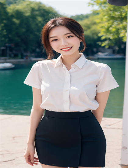 又色又爽又黄的视频网站免费_年轻的妺妺3伦理HD中文字幕_欧美明星秋冬街拍