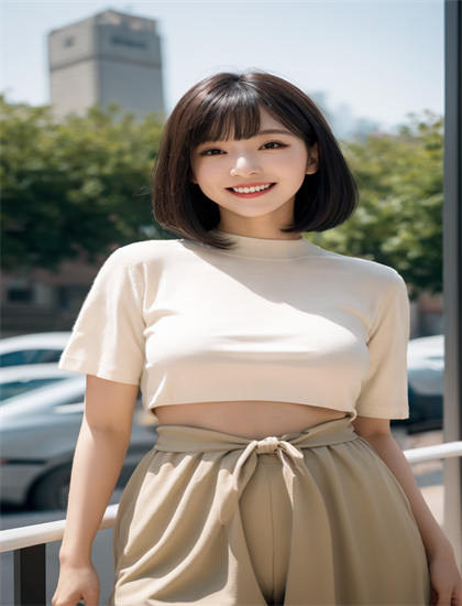 毛片在线播放网址_奔跑吧兄弟第十一季免费观看_天天爱消除官网