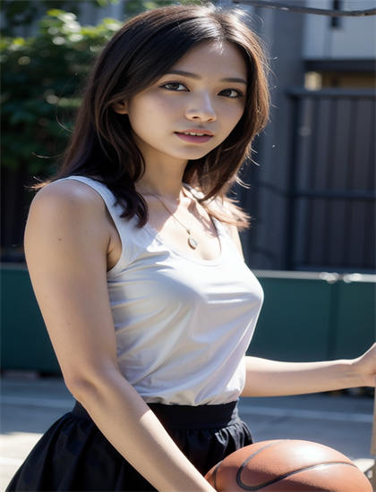 高清美女視頻亞洲免費_國產中文字幕亂碼免費