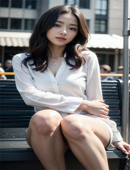 好姑娘在線觀看免費高清_國產少女免費完整高清電視劇