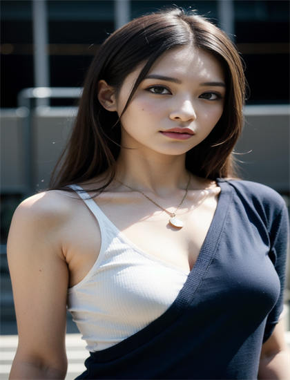 國產肥女豐滿作愛視頻播放_日本邪惡少女視頻