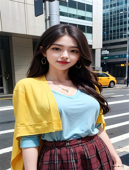 美麗姑娘視頻在線觀看免費_差差差很疼30分鐘的視頻大全