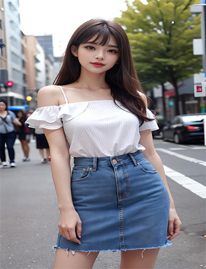 妻子5在线观看免费播放电视剧_金瓶梅2_电影_老兵电视剧在线观看