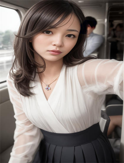 綁架美女視頻_一卡2卡三卡四卡精品亂碼