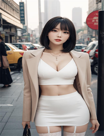 豆花传剧mV在线观看mv_五月久久丁香花婷婷欧洲_Av无码国产精品色午夜应用