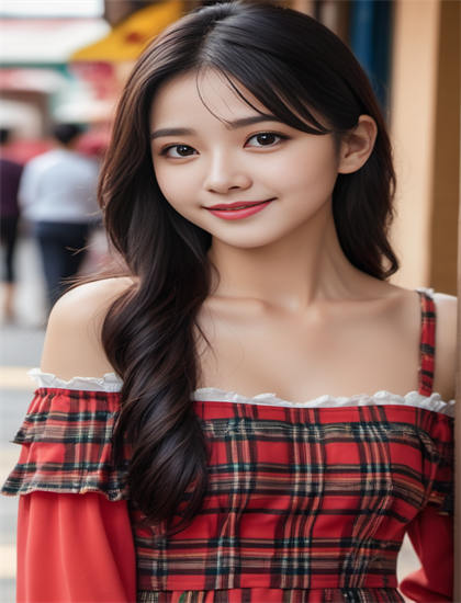 歐美成在線觀看_姐姐免費觀看國語