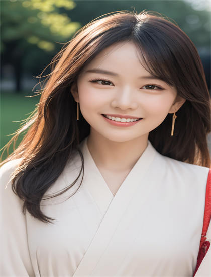 國產精品久久日日蒼井空_乘風破浪的姐姐第三季在線播放