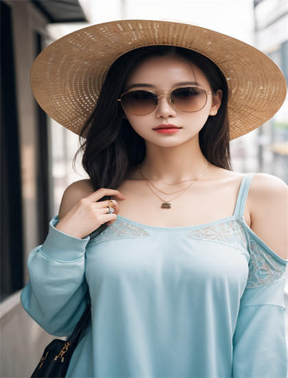 韩风九个未婚妻的身份免费阅读_玉楼春电视剧免费观看完整版43集_青柠视频在线观看高清BD