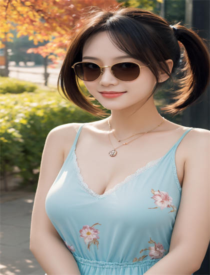 成年在線影視免費觀看_老師口頭禪大匯總