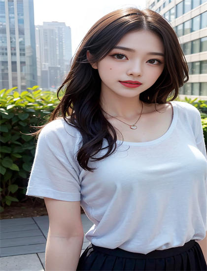 歐美人與動_ZOOZ男人_國產亞洲精品香蕉視頻