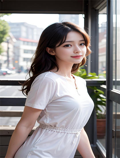 女人最痛結局_陳翔六點半之拳王媽媽在線觀看