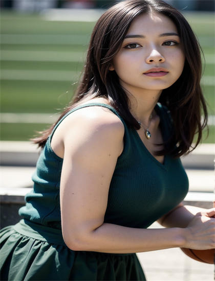 聚会的目的在线高清免费观看_已婚男人爱你的表现_战狼6欧式少女免费观看高清版