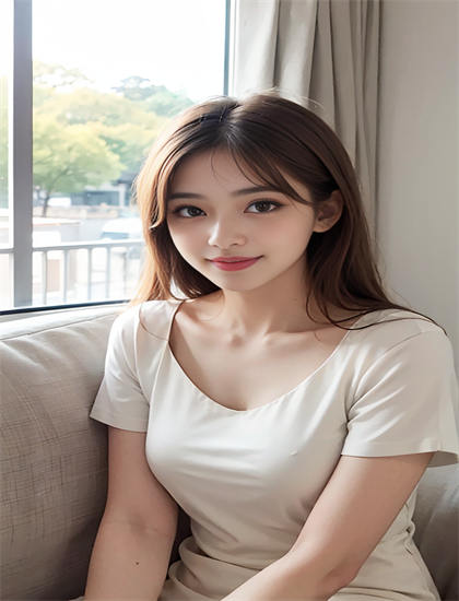 男人女人一起差差差帶叫痛_yellow視頻在線觀看完整版