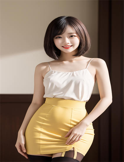 美女如云电影_锦绣未央在哪个台播_逆行人生在线观看免费完整版