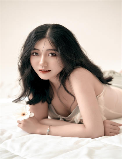 美麗的姑娘免費視頻觀看全集高清_好媽媽5在線觀看完整視頻