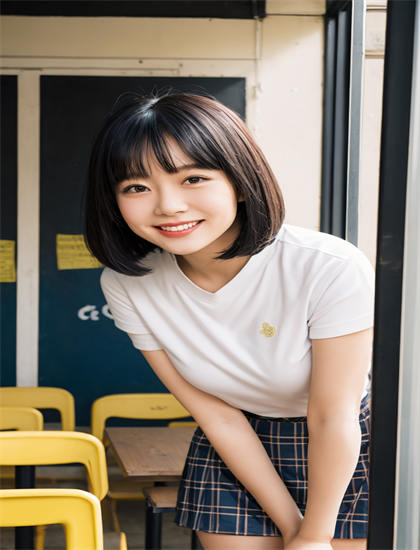 成全在线观看免费观看高清_日韩高清67194_久久欧美成人A片