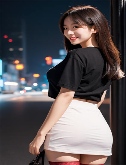 最好看免費觀看高清視頻大全下載_國產老女人一區二區A片