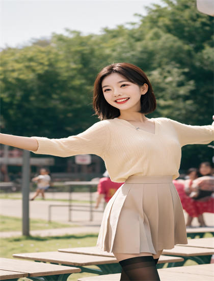 少女免费观看mv高清动漫大片_av777在线观看网站_黄毛片在线观看