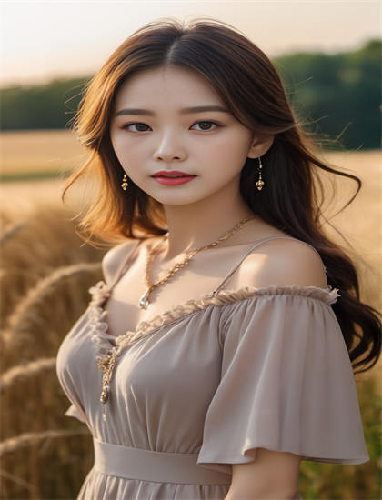 欧美性生交活XXXXXDDDD_韩剧偷吃在线播放_十二谭全集免费观看