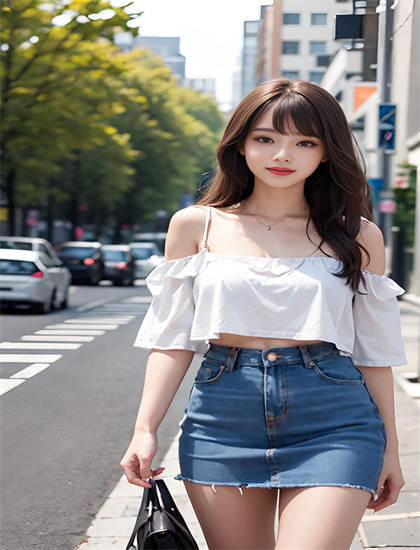 男人怎麼減肥_騷公淫媳SEX