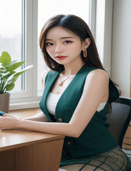 美女_模特_必勝韓國影視