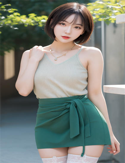 亚洲_欧美_自拍_另类_日韩_大地二中文在线观看免费高清小说_成人性毛片免费观看黄