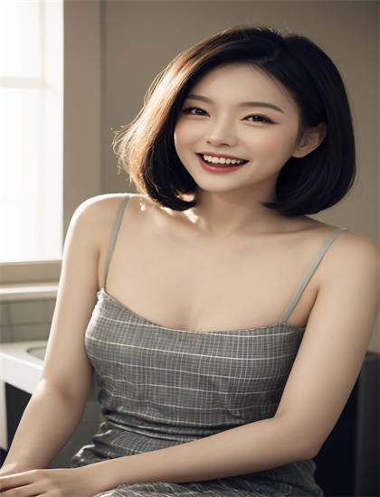 玉楼春电视剧全集免费观看西瓜_星辰影院人世间电视剧全集免费观看_五月亚洲综合网