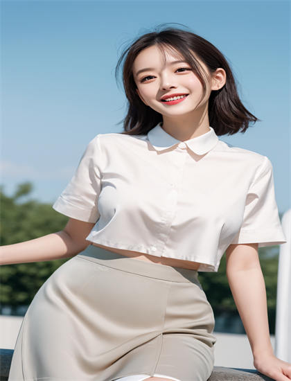 快乐到死快播_电影《女警奥莎娜》免费观看_青青子衿在线观看免费完整版