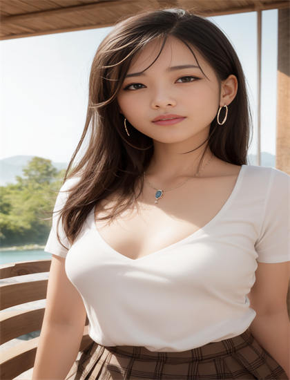 与君初相识恰似故人归免费观看_浩哥爱情故事在线播放_女人梦见蟒蛇