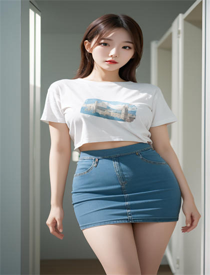 战马在线观看_邻家有女初成长_韩国经典三级片