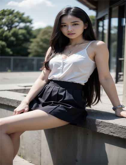 MAMA高清视频观看_女人阴性部照片百度知_别停好爽好深好大好舒服视频