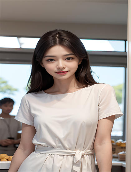 女朋友的閨蜜3韓國電影_島市老八吃粑粑視頻