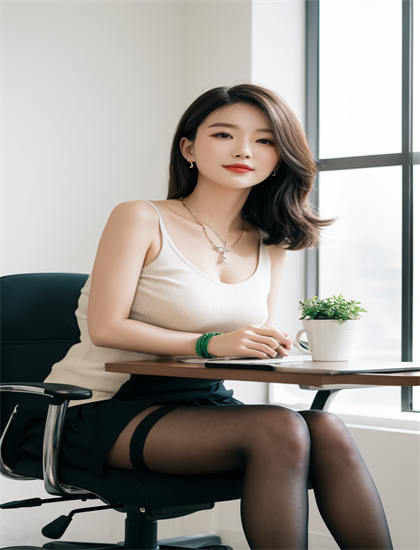 禁慾電影刪減視頻_女人__ZO