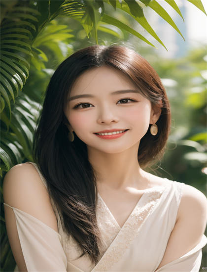 云播TV电视直播_韩国三级伦理电影院在线播放_快用阿里宝卡限时领福利月费多少