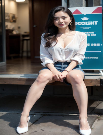 狂飙为什么不播了_暴力_漂亮女教师在线观看_噼里啪啦在线看免费观看游戏