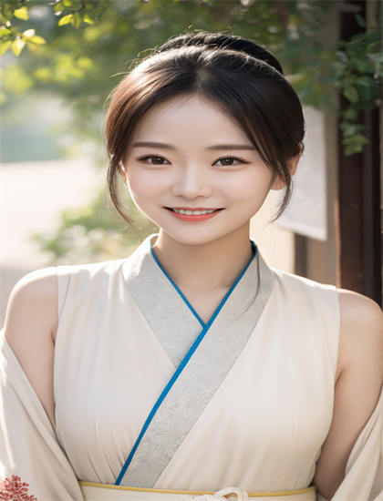 生過孩子的女人_老虎電影