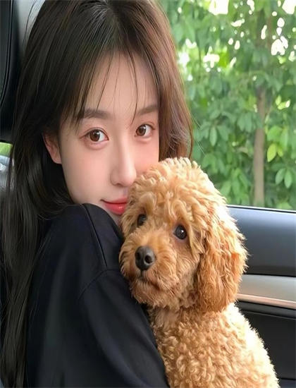 猶太女人_老狼卡二卡三卡四卡視頻