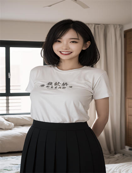 月光视频在线观看免费完整版_桔子影院免费观看电视剧最新章节_三体电视剧免费观看完整版