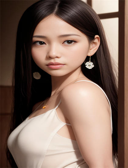 姐姐的守護者_電影_玉蒲團之玉女心經在線觀看全集