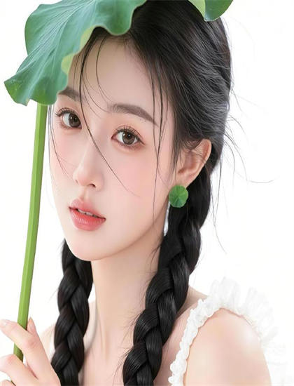 中石油王永春的女人_色_五月_激情_洲_圖片小說