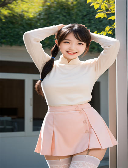 亚洲自拍图区_亚洲50熟女免费_苏州新闻一套在线观看