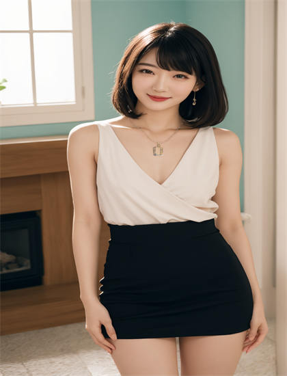 三級視頻久久免費網站_1hhhh蜜桃