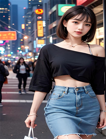 日本XXX视频妈妈的朋友_花儿与少年第五季什么时候播_女人干什么赚钱