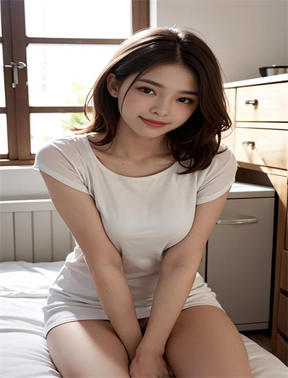 我的好媽媽7高清在線觀看_漂亮的保姆_韓國在線觀看